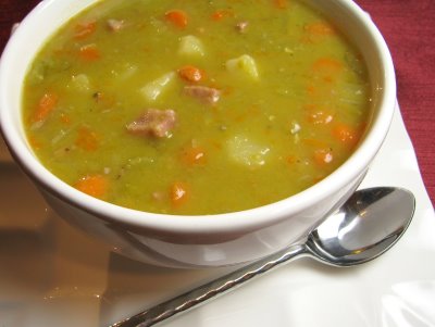 split-pea-ham-soup