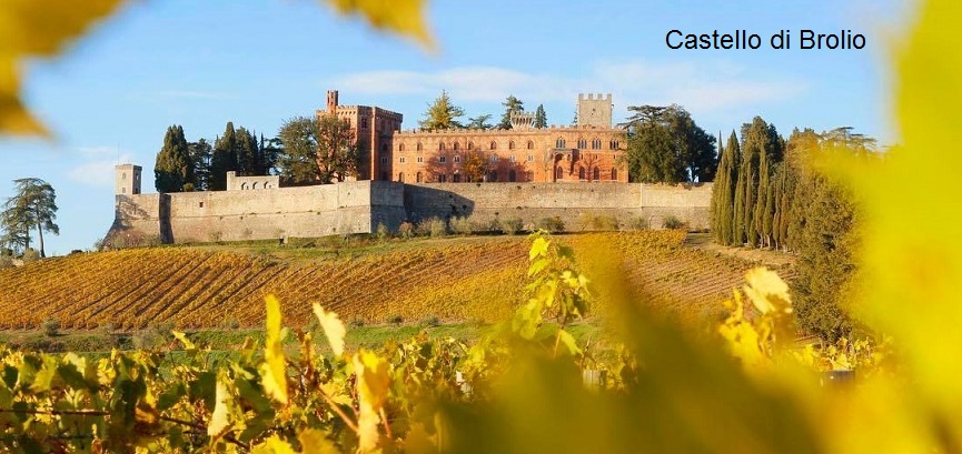Castello-di-Brolio.jpg