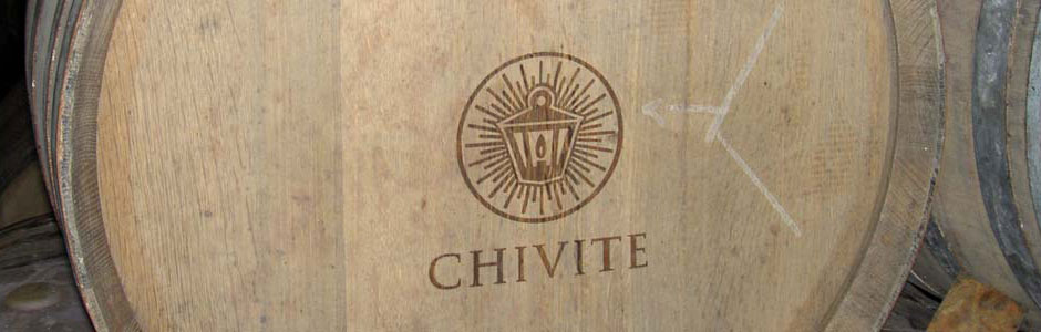 Chivite-barrel.jpg