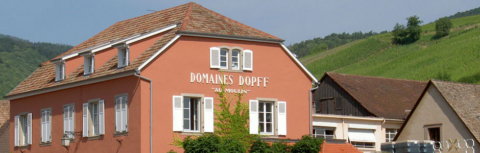 Dopff-au-Moulin-in-Alsace-2.jpg